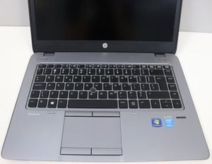 Laptop HP EliteBook 840 G2 5