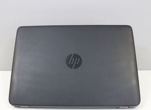 Laptop HP EliteBook 840 G2 6
