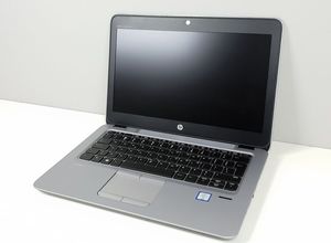 Laptop HP EliteBook 820 G3 4