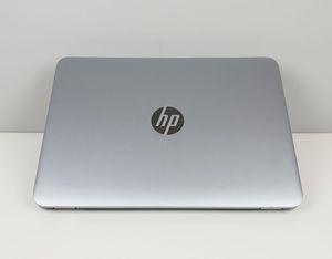 Laptop HP EliteBook 820 G3 6
