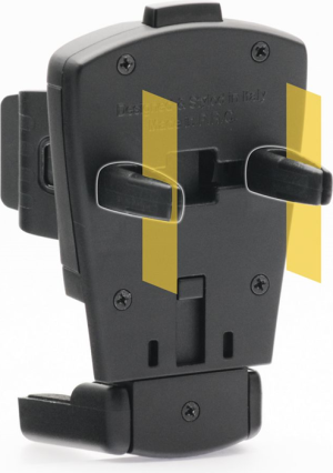 Cellular Line Crab XL, Uniwersalny (CCRABXL) 2