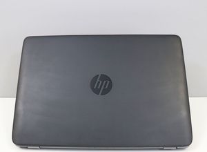 Laptop HP (A-) Notebook HP EliteBook 840 G2 i5-5200U / 8 GB / 250 GB HDD / 14 / HD+ / Klasa A- uniwersalny 6