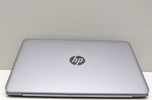 Laptop HP (A) Notebook HP Elitebook Folio 1040 G2 - i5-5300U / 8GB / 120 SSD / 14 HD+ / Klasa A uniwersalny 5