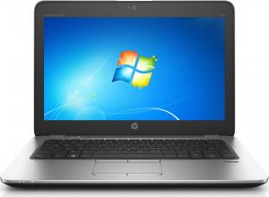 Laptop HP EliteBook 820 G3 1