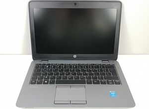 Laptop HP EliteBook 820 G2 2