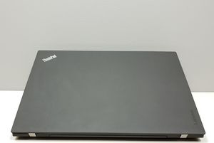 Laptop Lenovo ThinkPad T460 5
