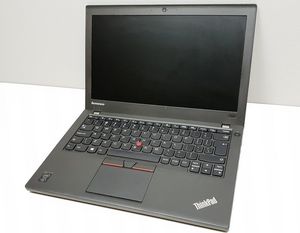 Laptop Lenovo ThinkPad X250 4