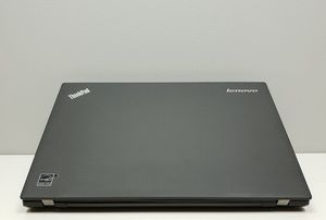 Laptop Lenovo ThinkPad X250 6