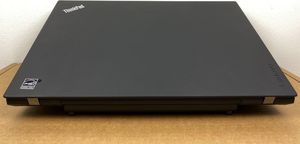 Laptop Lenovo ThinkPad T470 5