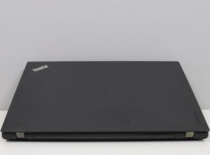 Laptop Lenovo ThinkPad X260 5