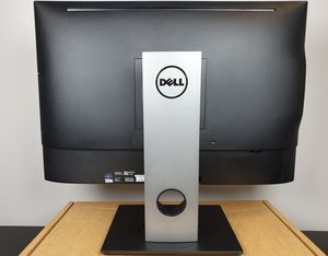 Komputer Dell OptiPlex 7440 AiO Intel Core i5-6500 8 GB 512 GB SSD 5