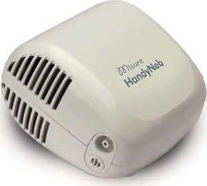 Misure Inhalator Handyneb 1