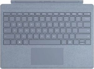 Microsoft Surface Pro TypeCover (FFQ-00133) 1