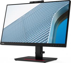 Monitor Lenovo ThinkVision T24v-20 (61FCMAT6EU) 3