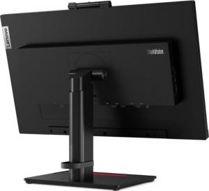 Monitor Lenovo ThinkVision T24v-20 (61FCMAT6EU) 5
