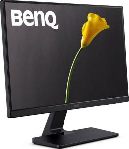 Monitor BenQ GW2475H (9H.LFELA.TBE) 2