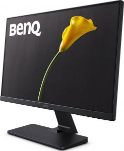 Monitor BenQ GW2475H (9H.LFELA.TBE) 3