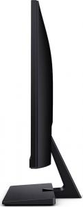 Monitor BenQ GW2475H (9H.LFELA.TBE) 4
