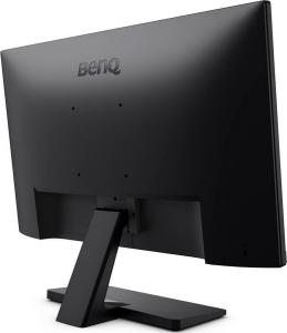Monitor BenQ GW2475H (9H.LFELA.TBE) 6