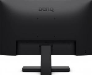 Monitor BenQ GW2475H (9H.LFELA.TBE) 7