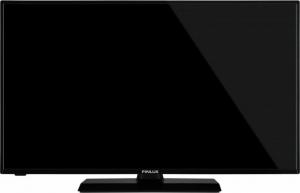 Telewizor Finlux 43-FFE-5620 DLED 43'' Full HD 1
