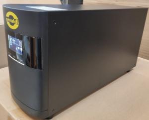 UPS Orvaldi LT-1100 (VOTLT1K) 4