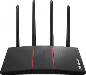 Router Asus RT-AX55 1