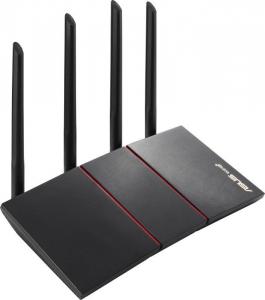 Router Asus RT-AX55 2