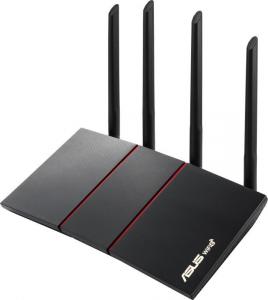 Router Asus RT-AX55 3