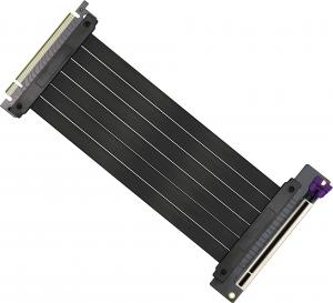 Cooler Master Uchwyt do karty graficznej + Riser PCIe 3.0 x16 Ver. 2 (MCA-U000R-KFVK01) 6