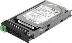 Dysk serwerowy Fujitsu 1TB 2.5'' SATA III (6 Gb/s)  (S26361-F3956-L910) 1