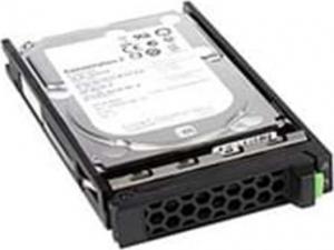 Dysk serwerowy Fujitsu 1.92TB 2.5'' SATA III (6 Gb/s)  (S26361-F5733-L192) 1