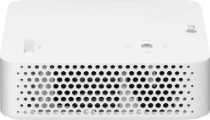 Projektor LG PH30N LED 1366 x 768px 250 lm DLP 3