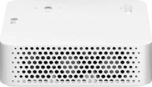 Projektor LG PH30N LED 1366 x 768px 250 lm DLP 4