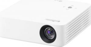 Projektor LG PH30N LED 1366 x 768px 250 lm DLP 5
