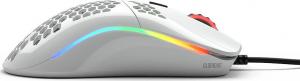 Mysz Glorious PC Gaming Race Model O Glo + Bungee  (GABU-251) 6