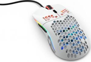 Mysz Glorious PC Gaming Race Model O Glo + Bungee  (GABU-251) 7