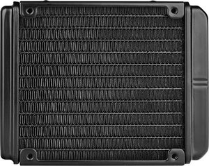 Chłodzenie wodne Thermaltake TH120 ARGB Sync (CL-W285-PL12SW-A) 4