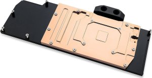 Watercool Watercool Heatkiller IV für Radeon RX 5700 / XT - Acetal 2