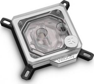 Chłodzenie wodne EK Water Blocks EK-Quantum Power Kit D-RGB P240 2