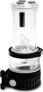 Chłodzenie wodne EK Water Blocks EK-Quantum Power Kit D-RGB P240 3