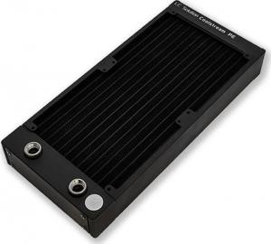 Chłodzenie wodne EK Water Blocks EK-Quantum Power Kit D-RGB P240 4