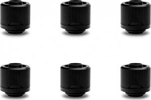 Chłodzenie wodne EK Water Blocks EK-Quantum Power Kit D-RGB P240 6