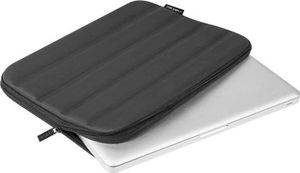 Torba Natec Turtle 13.3" (NET-1664) 2