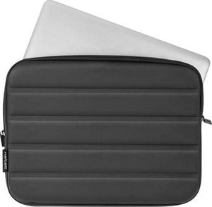 Torba Natec Turtle 13.3" (NET-1664) 3