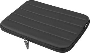 Torba Natec Turtle 13.3" (NET-1664) 4