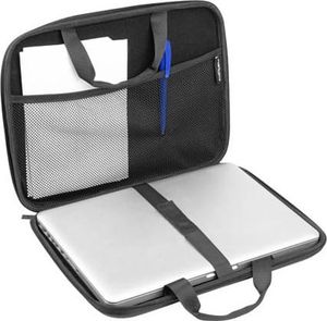 Torba Natec Turtle 13.3" (NET-1664) 5