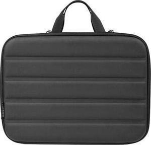 Torba Natec Turtle 13.3" (NET-1664) 6