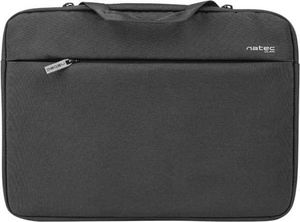 Torba Natec Clam 15.6" (NET-1662) 2