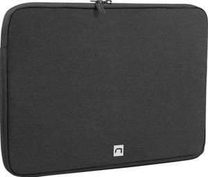 Torba Natec Clam 14.1" (NET-1661) 6